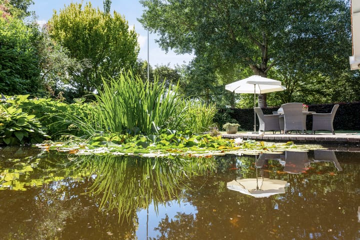 Photo 13 of Rijkerswoerdsestraat 5-A