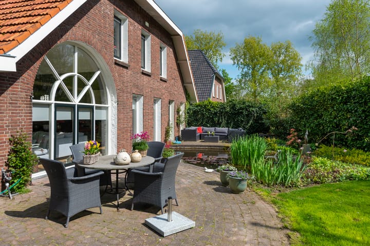 Photo 7 of Rijkerswoerdsestraat 5-A