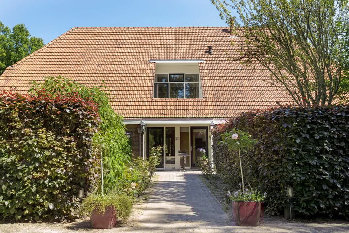 Photo 18 of Rijkerswoerdsestraat 5-A