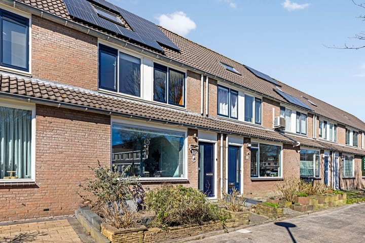 Photo 1 of Heermoes 17