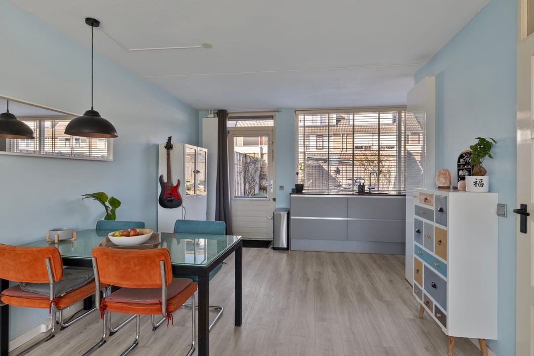 Photo 2 of Heermoes 17