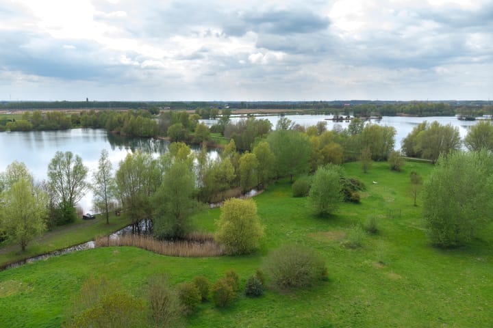 Photo 20 of Rijkerswoerdsestraat 5-A