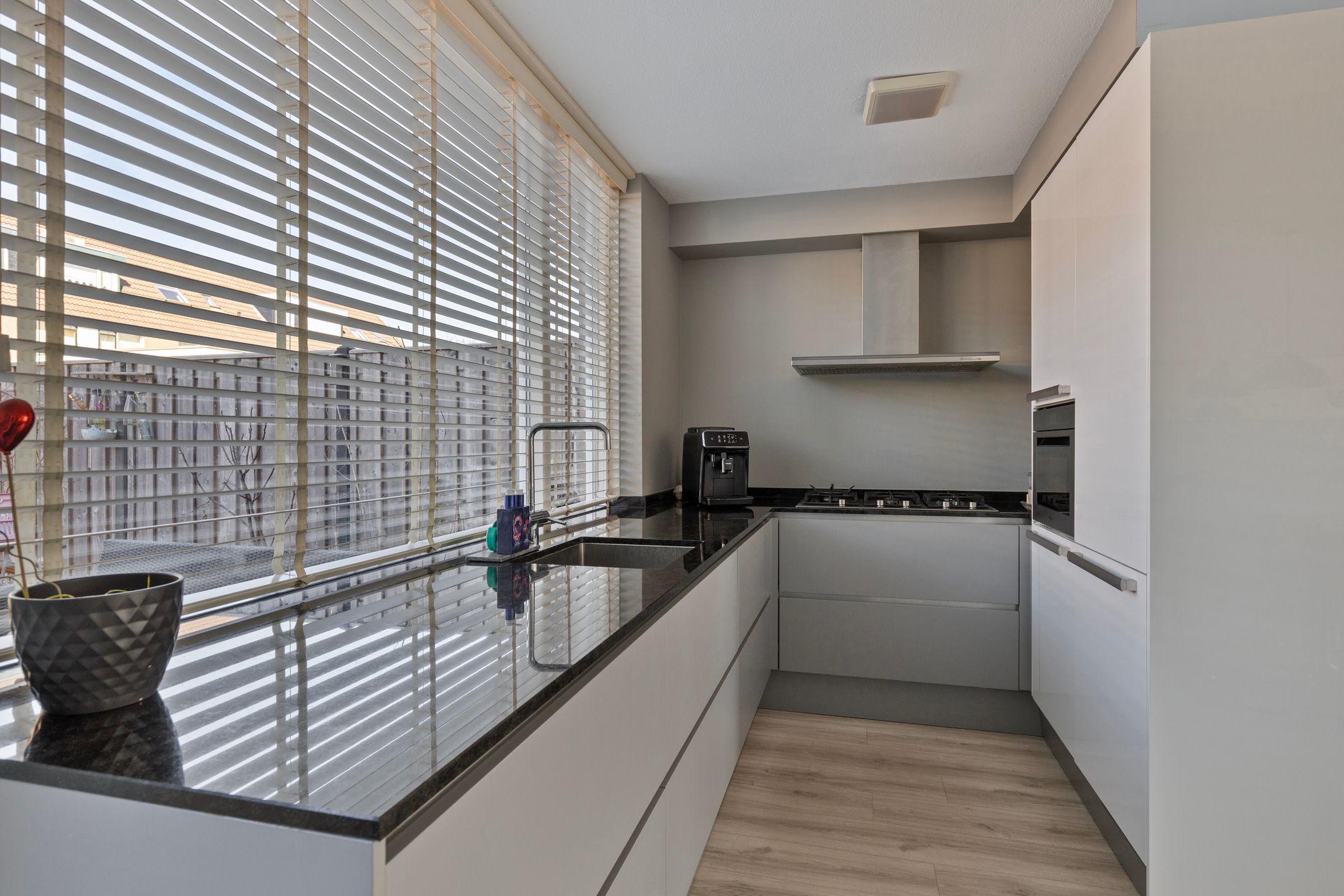 Photo 3 of Heermoes 17