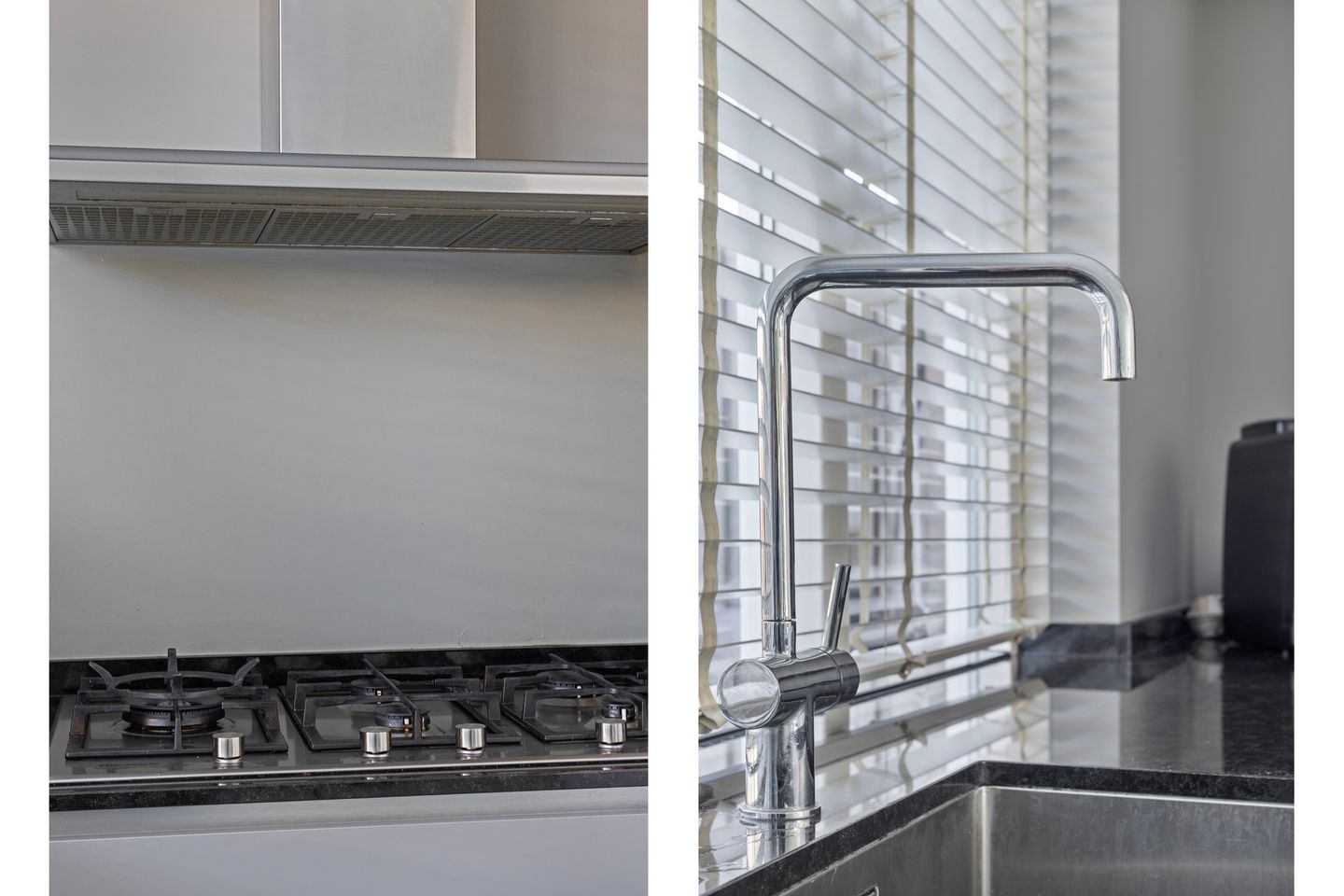 Photo 4 of Heermoes 17