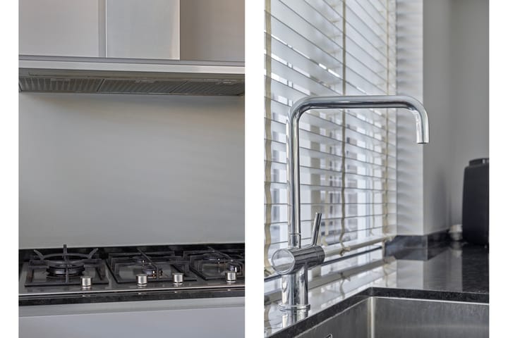 Foto 4 van Heermoes 17