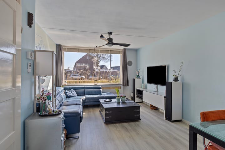 Foto 5 van Heermoes 17