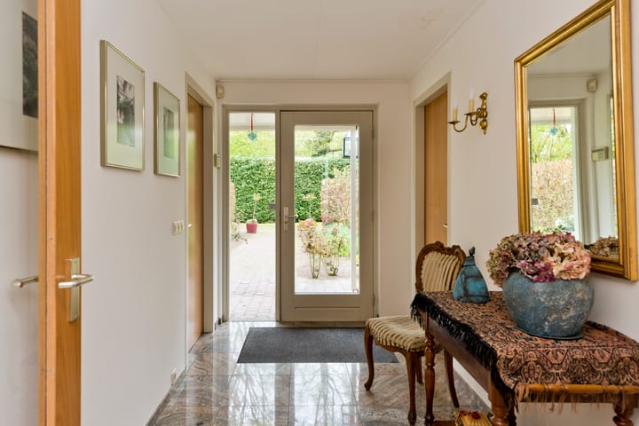 Photo 22 of Rijkerswoerdsestraat 5-A