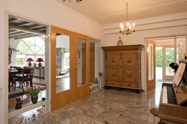 Photo 23 of Rijkerswoerdsestraat 5-A