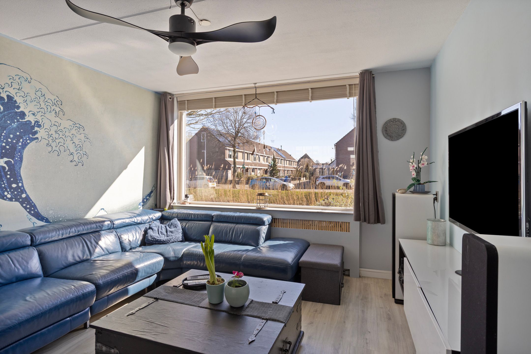 Photo 6 of Heermoes 17