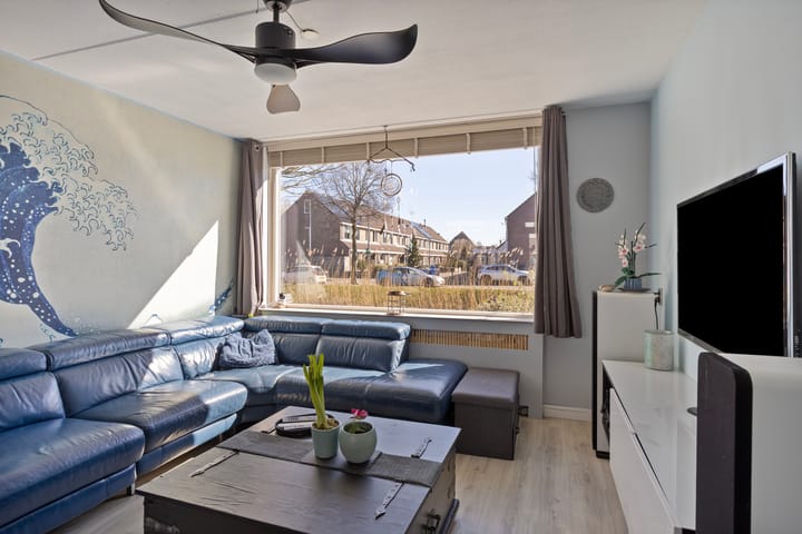 Photo 6 of Heermoes 17