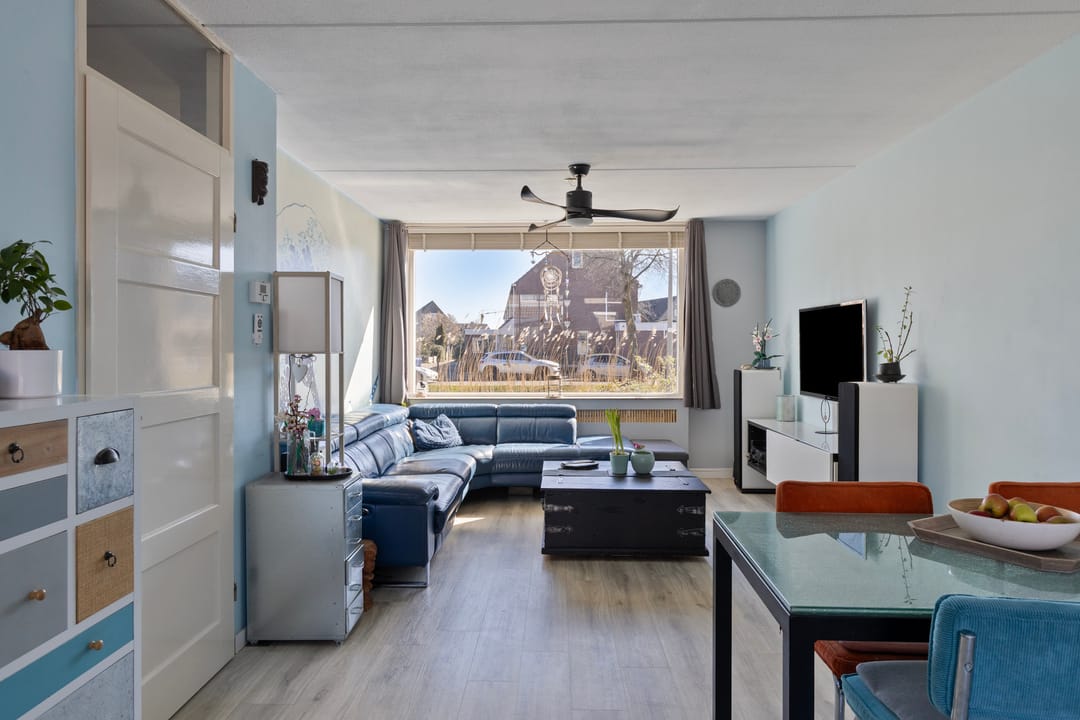 Photo 7 of Heermoes 17