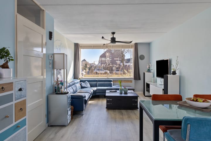 Photo 7 of Heermoes 17