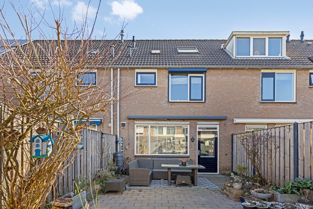 Photo 8 of Heermoes 17