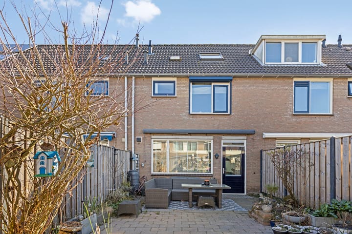 Photo 8 of Heermoes 17