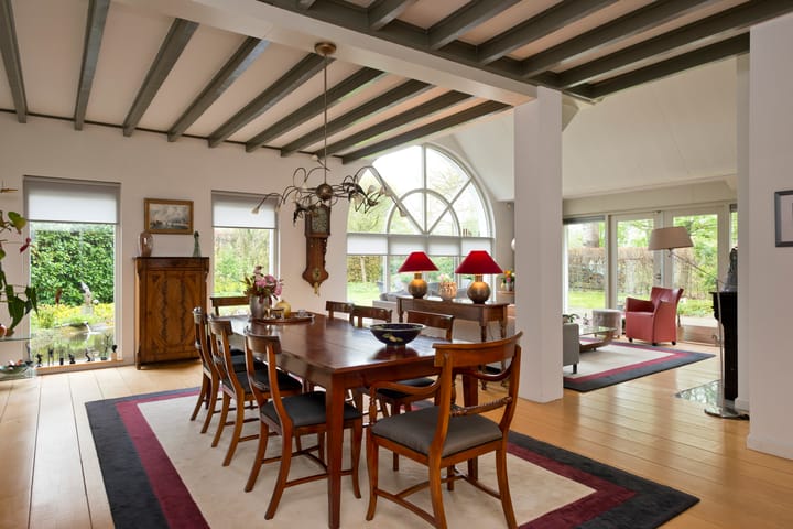 Photo 25 of Rijkerswoerdsestraat 5-A