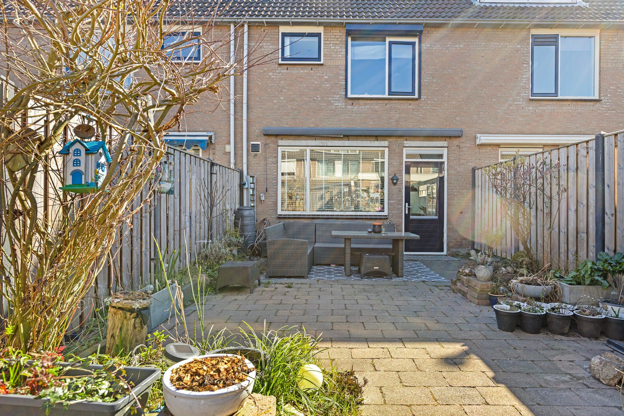 Photo 9 of Heermoes 17