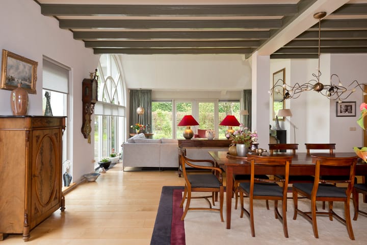 Photo 26 of Rijkerswoerdsestraat 5-A