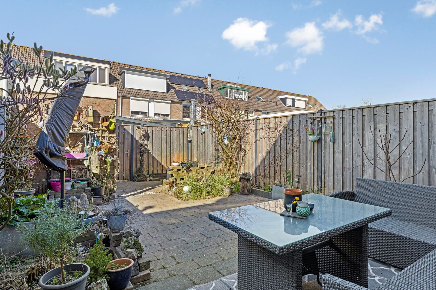 Photo 10 of Heermoes 17