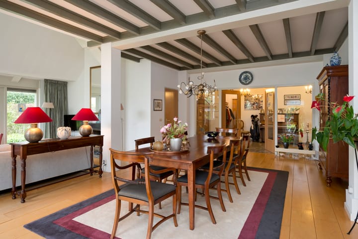 Photo 27 of Rijkerswoerdsestraat 5-A