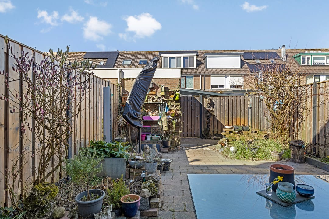 Photo 11 of Heermoes 17