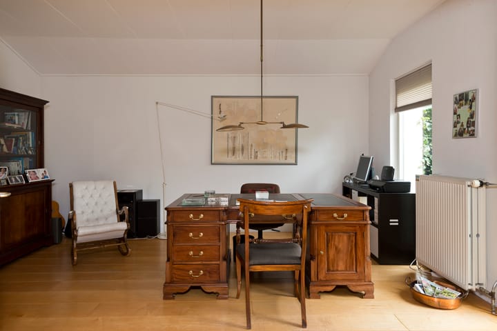 Photo 28 of Rijkerswoerdsestraat 5-A