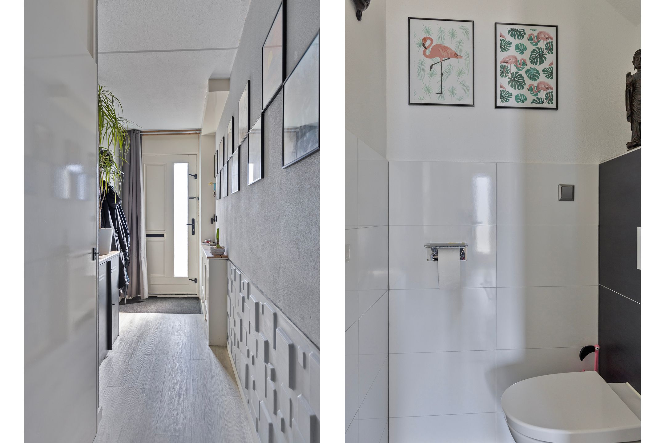 Photo 12 of Heermoes 17