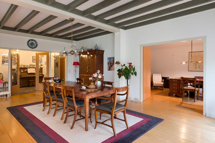 Photo 29 of Rijkerswoerdsestraat 5-A