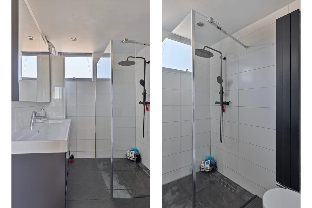 Photo 13 of Heermoes 17