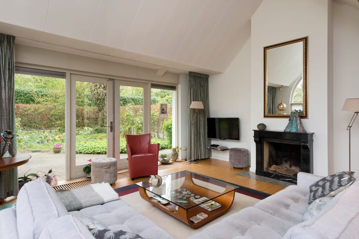 Photo 30 of Rijkerswoerdsestraat 5-A