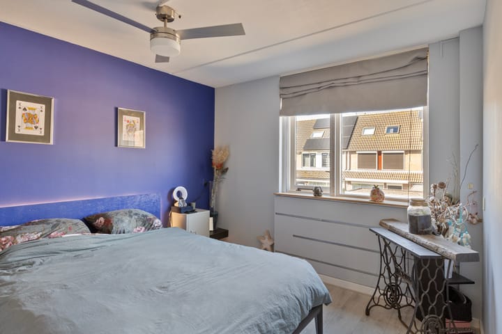 Photo 14 of Heermoes 17