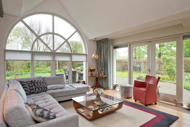 Photo 31 of Rijkerswoerdsestraat 5-A