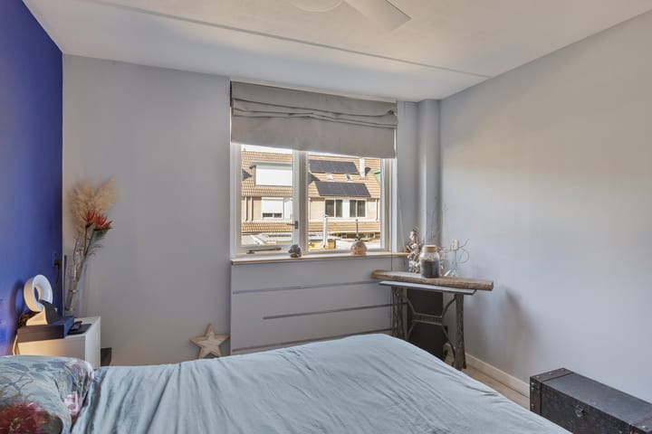 Photo 15 of Heermoes 17