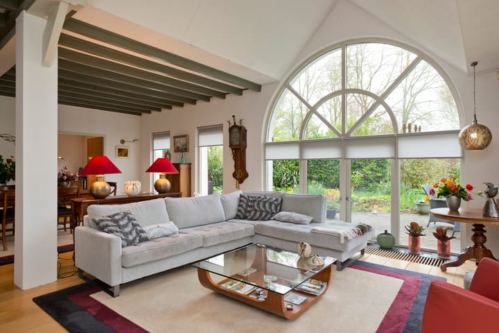 Photo 32 of Rijkerswoerdsestraat 5-A