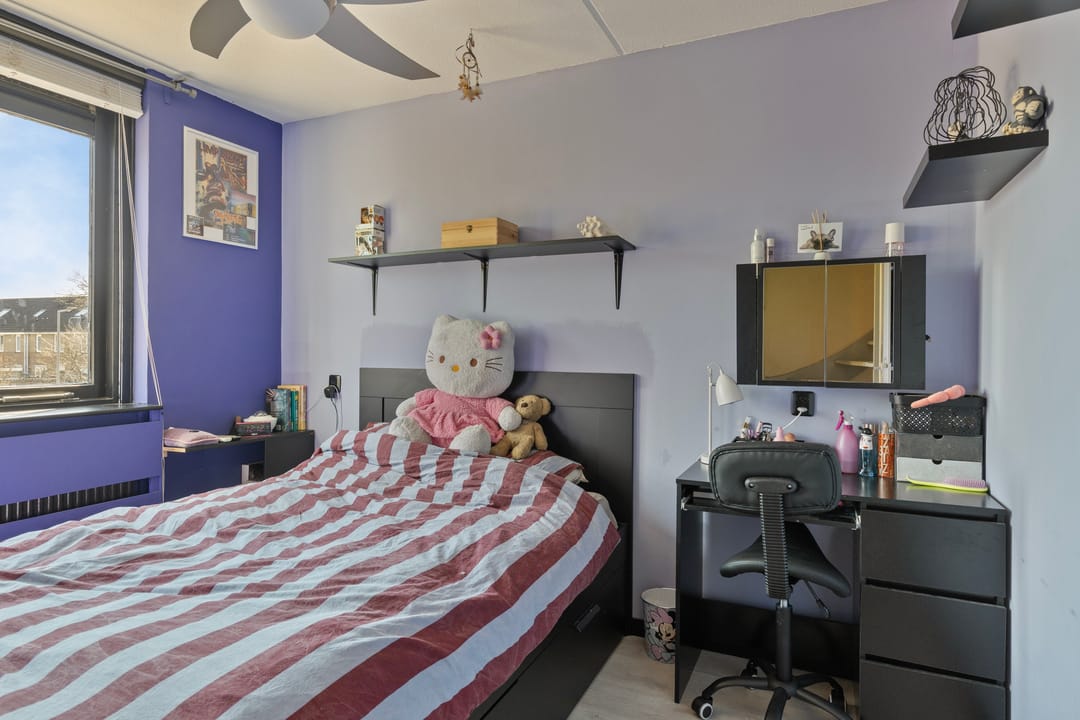 Photo 16 of Heermoes 17