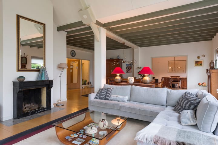 Photo 33 of Rijkerswoerdsestraat 5-A