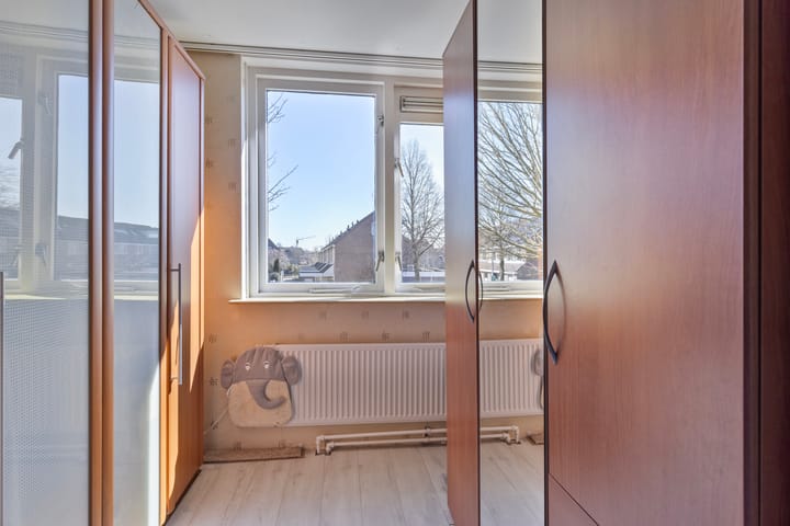 Photo 17 of Heermoes 17