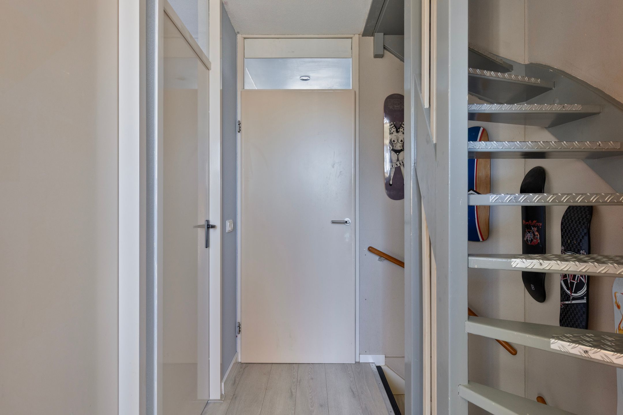 Photo 18 of Heermoes 17