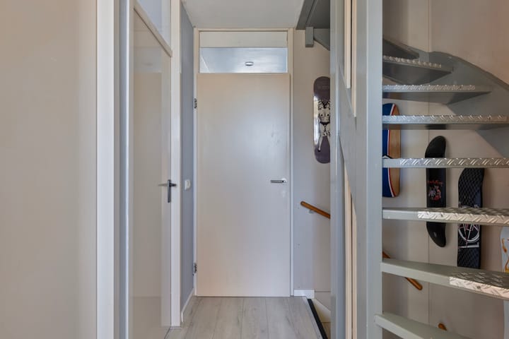 Photo 18 of Heermoes 17