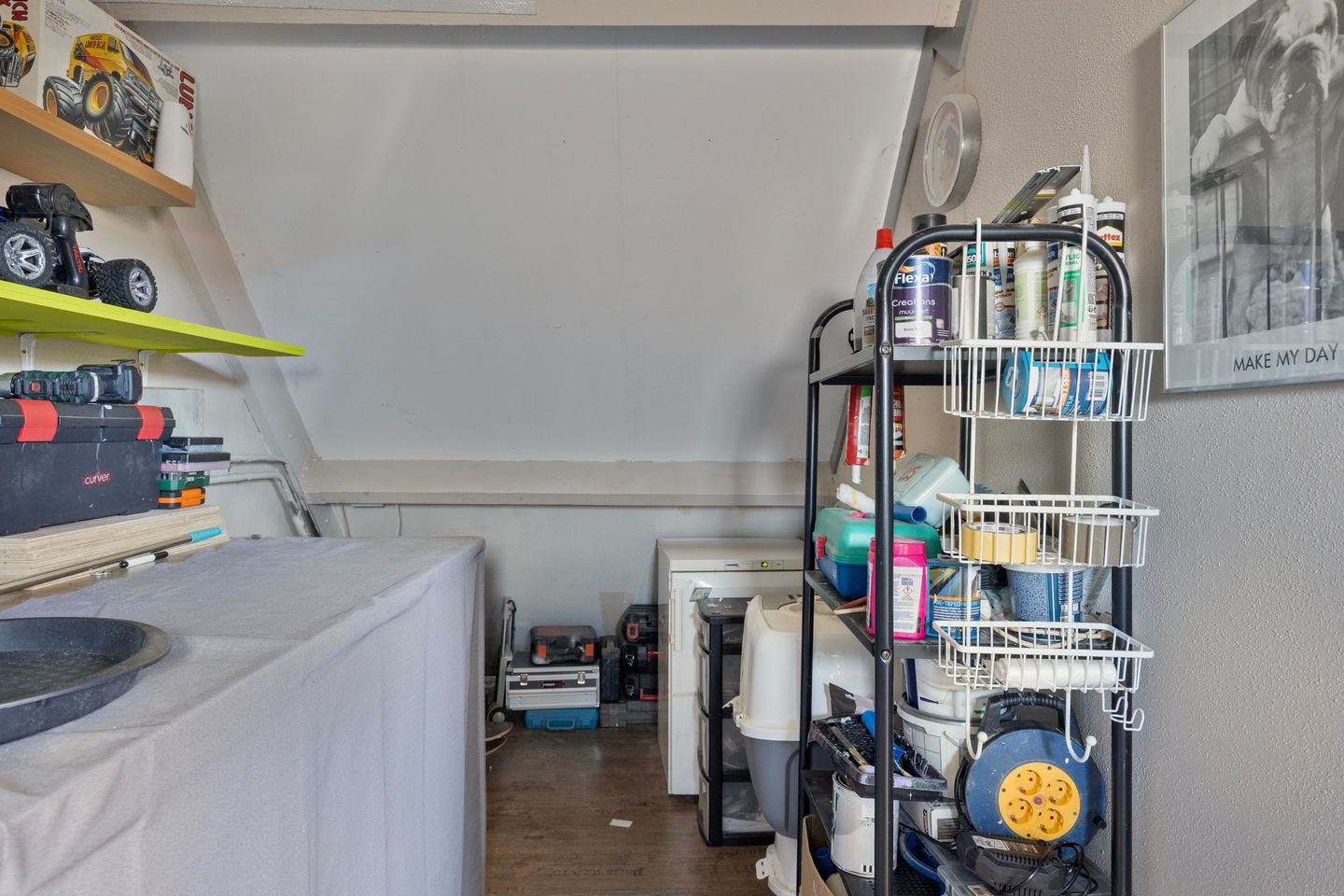 Photo 19 of Heermoes 17