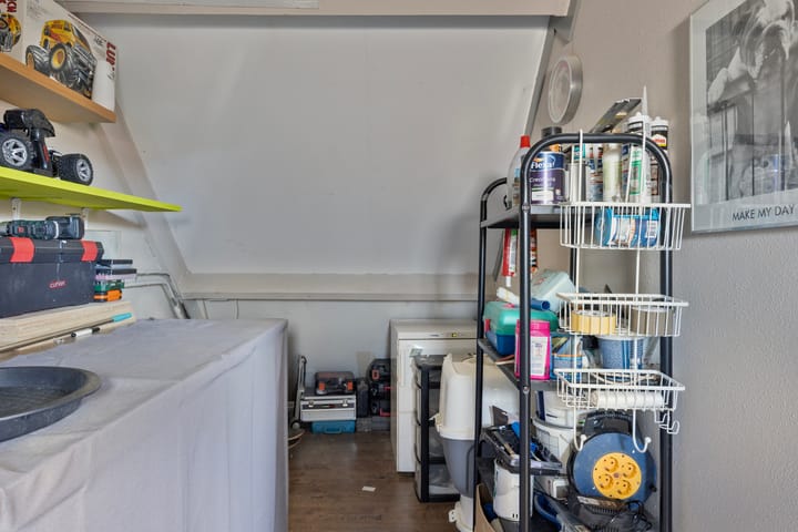 Photo 19 of Heermoes 17