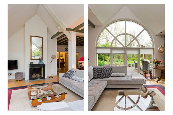 Photo 36 of Rijkerswoerdsestraat 5-A