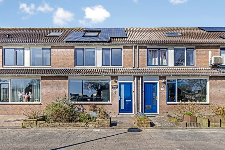 Photo 21 of Heermoes 17