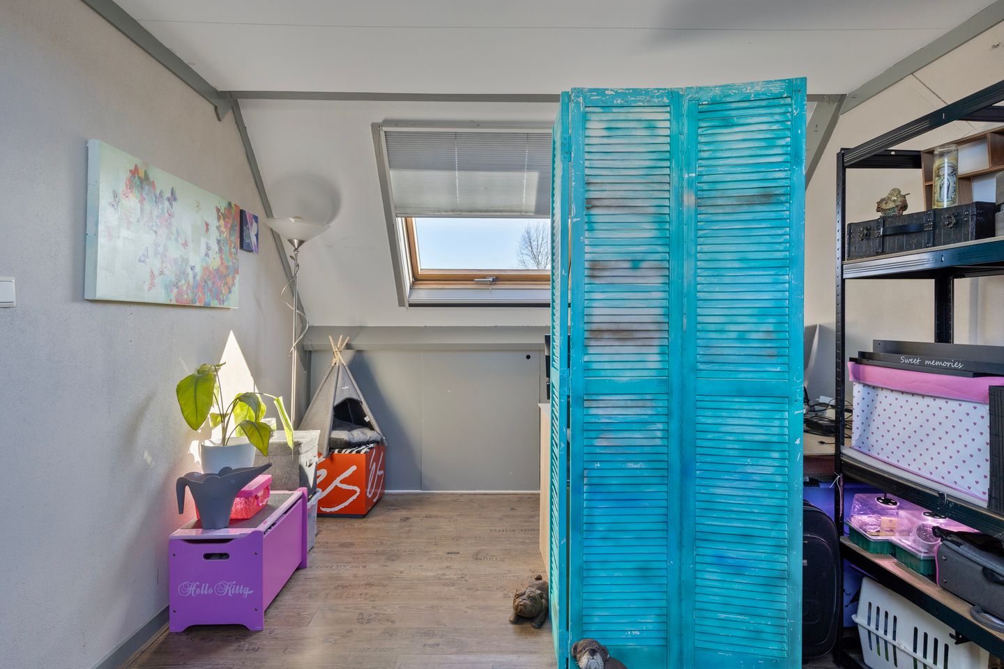 Photo 20 of Heermoes 17