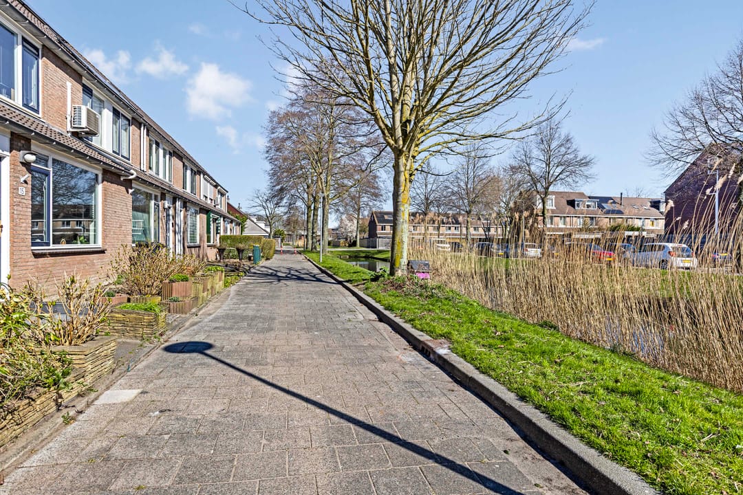 Photo 22 of Heermoes 17