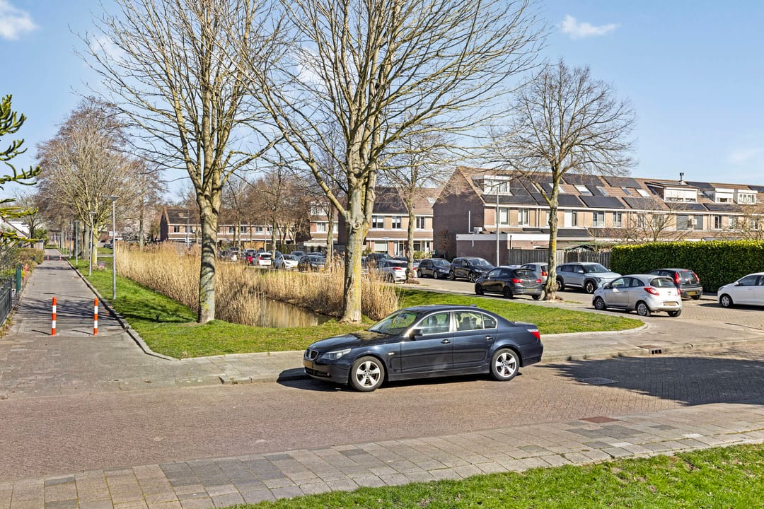 Photo 23 of Heermoes 17