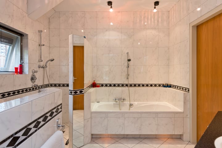 Photo 40 of Rijkerswoerdsestraat 5-A