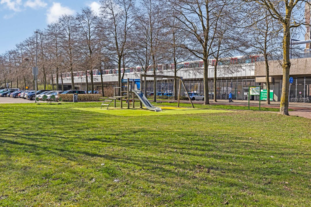 Photo 26 of Heermoes 17