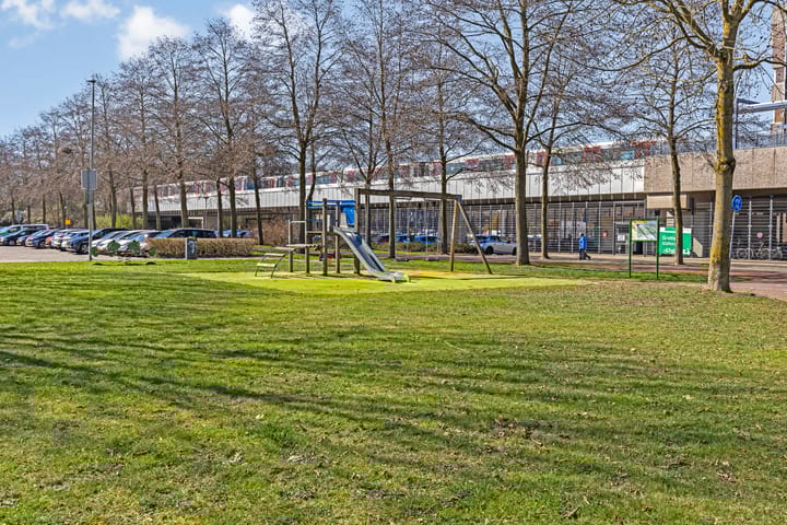 Photo 26 of Heermoes 17