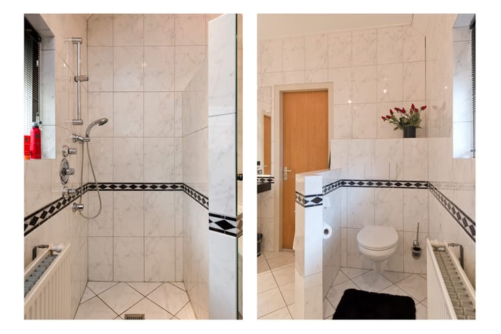 Photo 43 of Rijkerswoerdsestraat 5-A