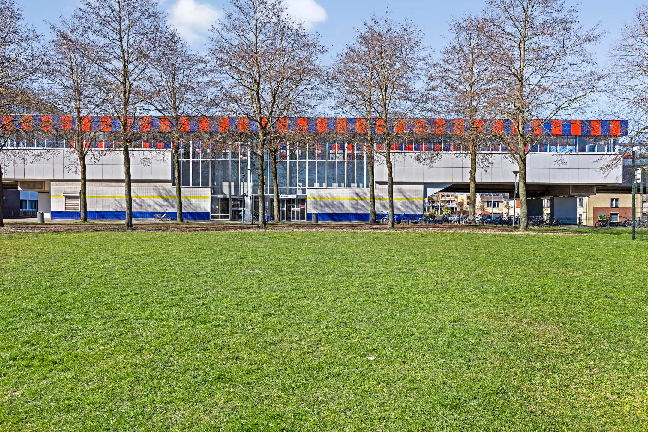 Photo 27 of Heermoes 17